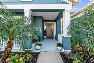 13930 Old Creek Court, Parrish, FL 34219 - Photo 3