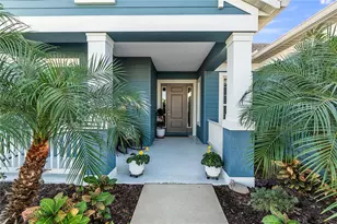 13930 Old Creek Ct, Parrish, FL 34219 - Photo 3