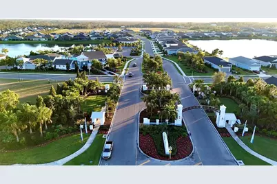 13930 Old Creek Court, Parrish, FL 34219 - Photo 31