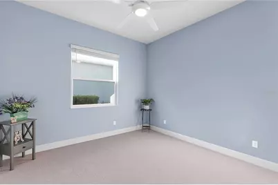 13930 Old Creek Court, Parrish, FL 34219 - Photo 21