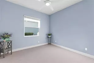 13930 Old Creek Ct, Parrish, FL 34219 - Photo 21