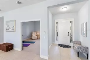 13930 Old Creek Ct, Parrish, FL 34219 - Photo 5