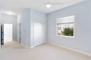 13930 Old Creek Ct, Parrish, FL 34219 - Photo 17