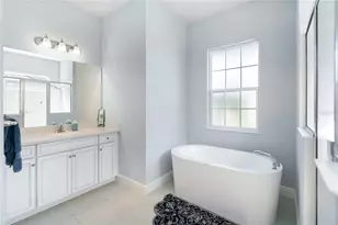 13930 Old Creek Ct, Parrish, FL 34219 - Photo 13