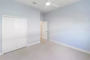 13930 Old Creek Ct, Parrish, FL 34219 - Photo 21