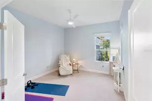 13930 Old Creek Ct, Parrish, FL 34219 - Photo 9