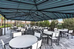 13930 Old Creek Ct, Parrish, FL 34219 - Photo 51