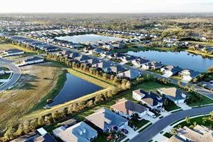 13930 Old Creek Ct, Parrish, FL 34219 - Photo 37