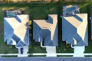 13930 Old Creek Ct, Parrish, FL 34219 - Photo 39