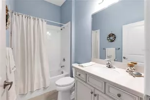 13930 Old Creek Ct, Parrish, FL 34219 - Photo 23