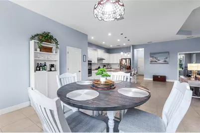 13930 Old Creek Court, Parrish, FL 34219 - Photo 9