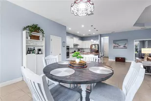 13930 Old Creek Ct, Parrish, FL 34219 - Photo 9