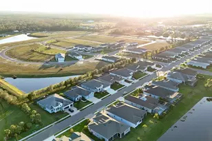 13930 Old Creek Ct, Parrish, FL 34219 - Photo 35