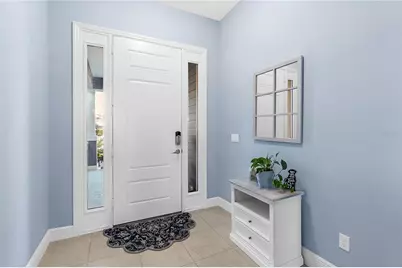 13930 Old Creek Court, Parrish, FL 34219 - Photo 5