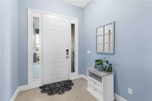 13930 Old Creek Ct, Parrish, FL 34219 - Photo 5