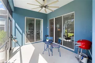 13930 Old Creek Ct, Parrish, FL 34219 - Photo 29