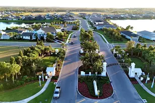 13930 Old Creek Ct, Parrish, FL 34219 - Photo 41