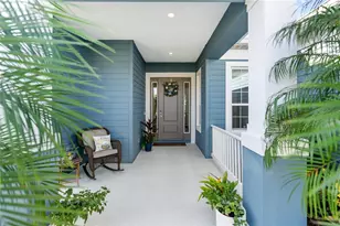 13930 Old Creek Ct, Parrish, FL 34219 - Photo 3