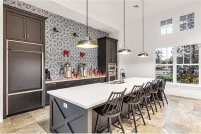 13930 Old Creek Court, Parrish, FL 34219 - Photo 35