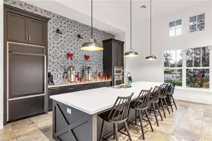 13930 Old Creek Ct, Parrish, FL 34219 - Photo 35