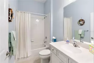 13930 Old Creek Ct, Parrish, FL 34219 - Photo 23