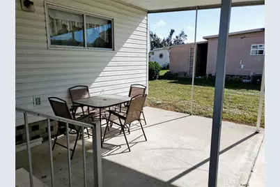 5504 Bermuda Court, Bradenton, FL 34207 - Photo 13