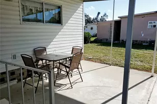 5504 Bermuda Ct, Bradenton, FL 34207 - Photo 13