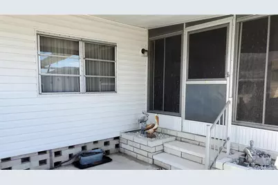 5504 Bermuda Court, Bradenton, FL 34207 - Photo 11