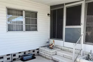 5504 Bermuda Ct, Bradenton, FL 34207 - Photo 11