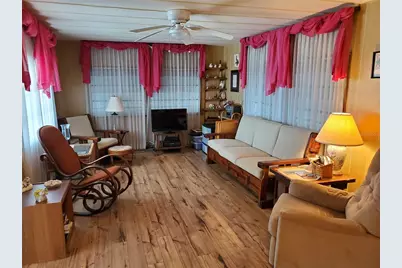 5504 Bermuda Court, Bradenton, FL 34207 - Photo 3