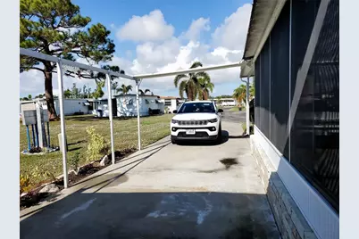 5504 Bermuda Court, Bradenton, FL 34207 - Photo 15