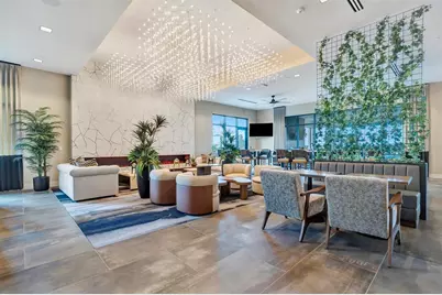 15415 Derna Terrace, Bradenton, FL 34211 - Photo 61