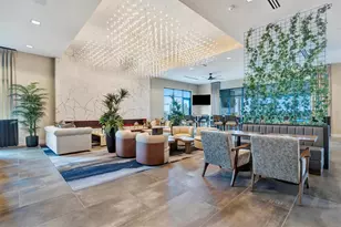 15415 Derna Ter, Bradenton, FL 34211 - Photo 61