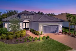 15415 Derna Ter, Bradenton, FL 34211 - Photo 1