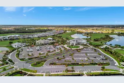 15415 Derna Terrace, Bradenton, FL 34211 - Photo 53