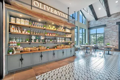 15415 Derna Terrace, Bradenton, FL 34211 - Photo 67