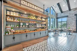 15415 Derna Ter, Bradenton, FL 34211 - Photo 67