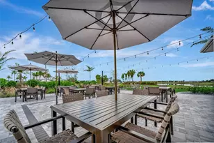 15415 Derna Ter, Bradenton, FL 34211 - Photo 71