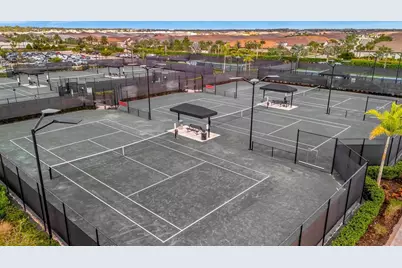 15415 Derna Terrace, Bradenton, FL 34211 - Photo 85