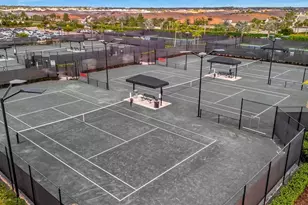 15415 Derna Ter, Bradenton, FL 34211 - Photo 85