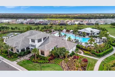 15415 Derna Terrace, Bradenton, FL 34211 - Photo 73