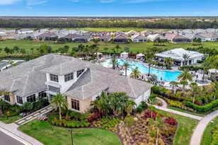 15415 Derna Ter, Bradenton, FL 34211 - Photo 73