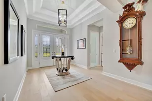 15415 Derna Ter, Bradenton, FL 34211 - Photo 9