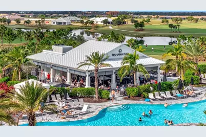 15415 Derna Terrace, Bradenton, FL 34211 - Photo 75