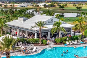 15415 Derna Ter, Bradenton, FL 34211 - Photo 75