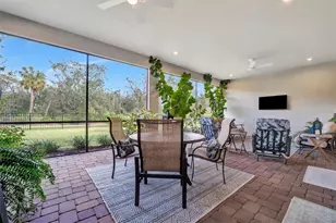 15415 Derna Ter, Bradenton, FL 34211 - Photo 45