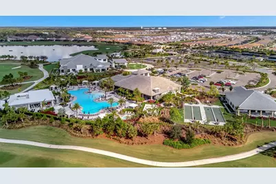 15415 Derna Terrace, Bradenton, FL 34211 - Photo 55