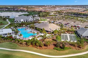 15415 Derna Ter, Bradenton, FL 34211 - Photo 55