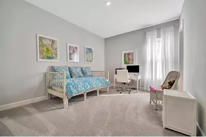 15415 Derna Terrace, Bradenton, FL 34211 - Photo 35