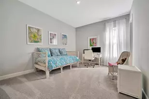 15415 Derna Ter, Bradenton, FL 34211 - Photo 35